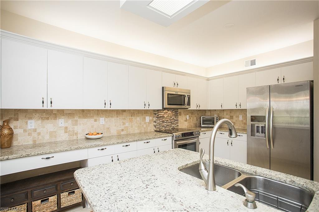 PIPERS GROVE - Residential