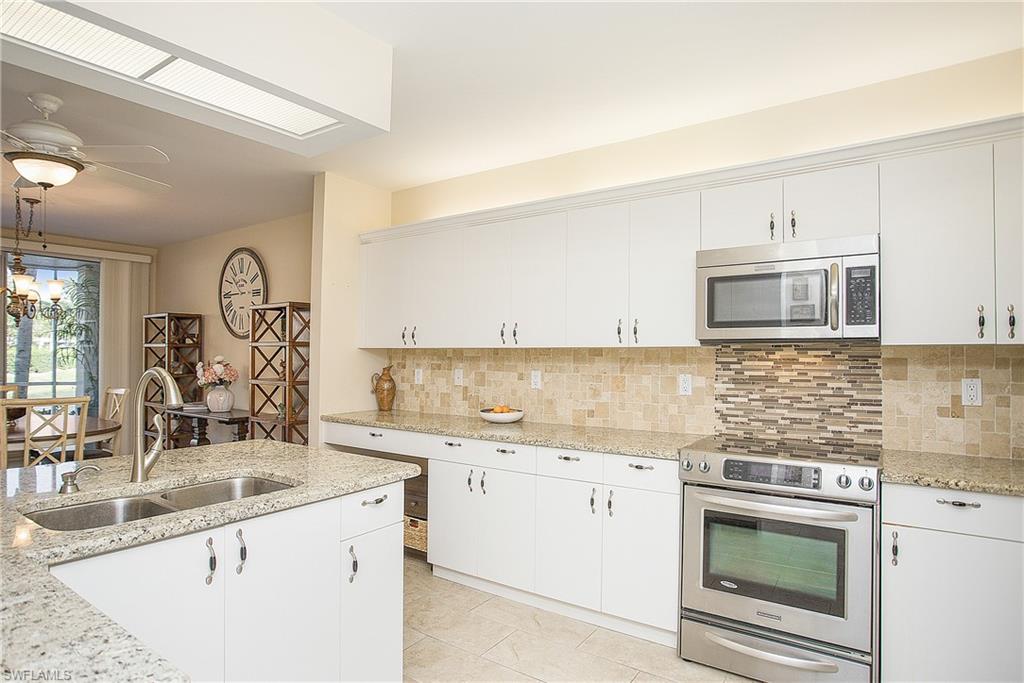 PIPERS GROVE - Residential