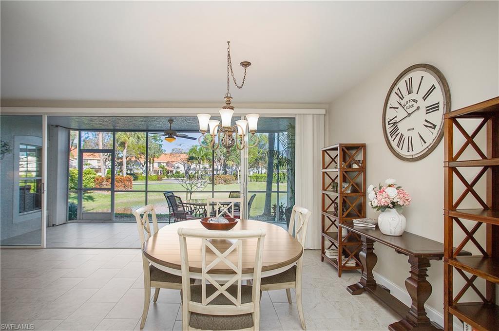 PIPERS GROVE - Residential