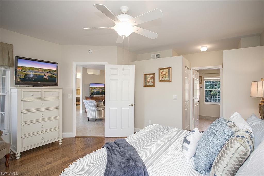 PIPERS GROVE - Residential