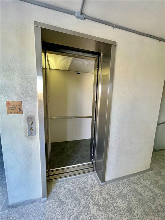 NAPLES MIMOSA CLUB - Residential