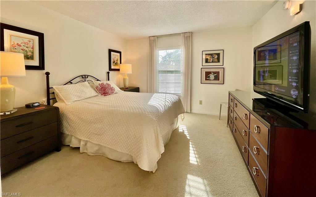 NAPLES MIMOSA CLUB - Residential