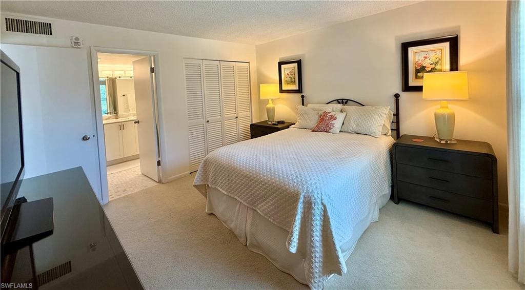 NAPLES MIMOSA CLUB - Residential