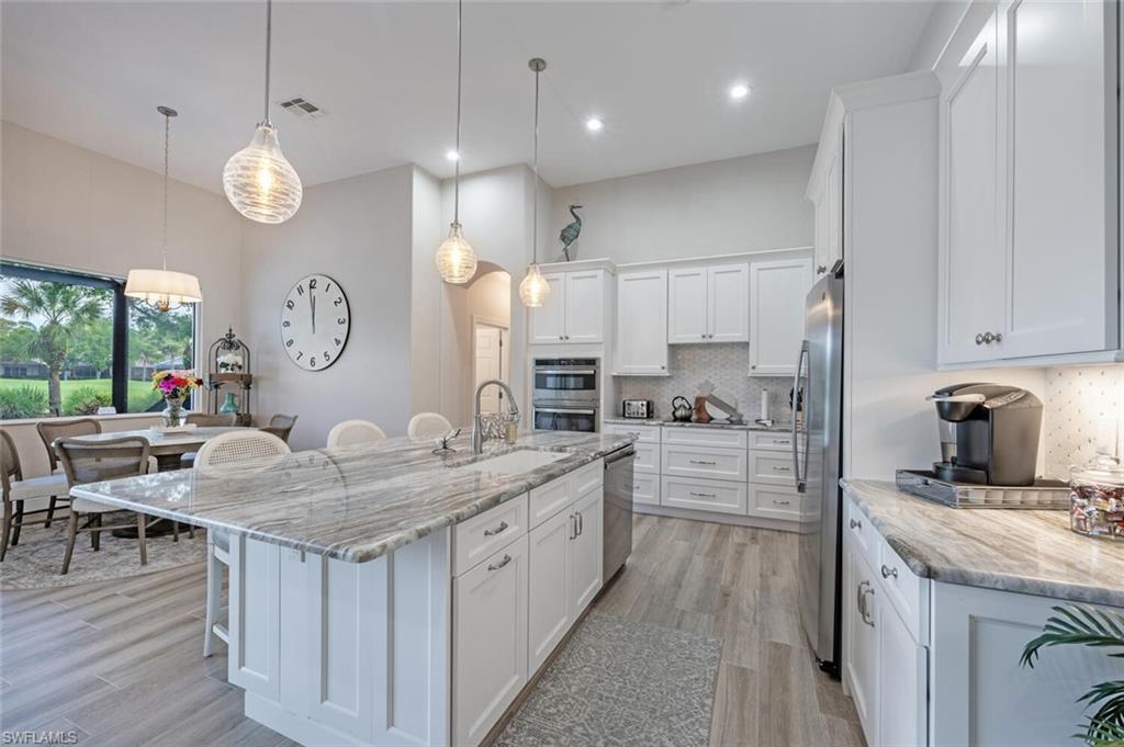 LAKE TAHOE - Residential