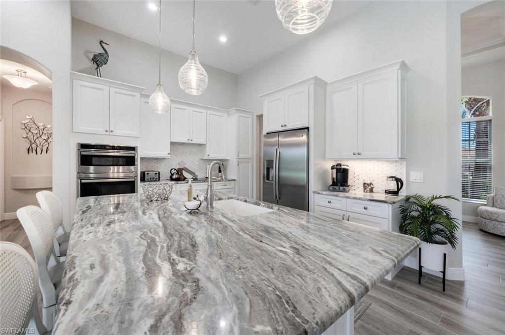 LAKE TAHOE - Residential