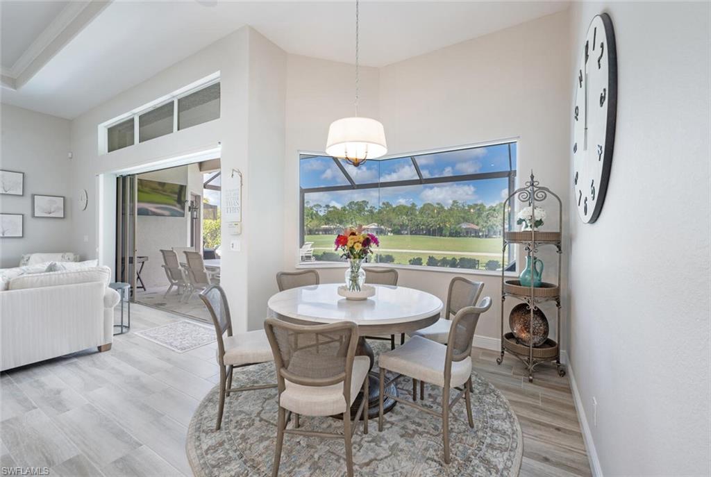 LAKE TAHOE - Residential