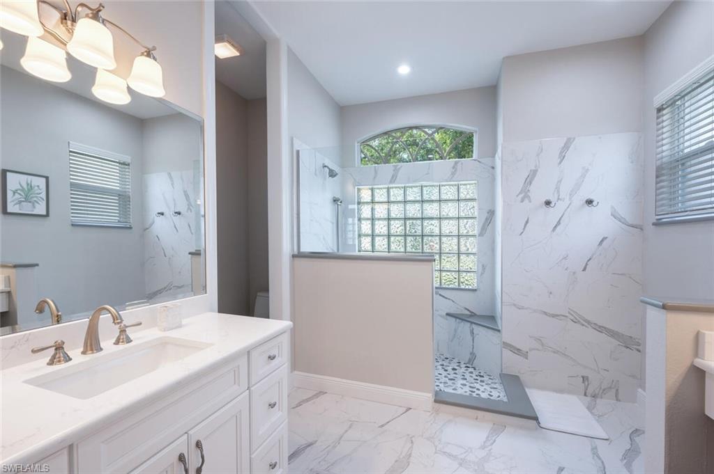 LAKE TAHOE - Residential