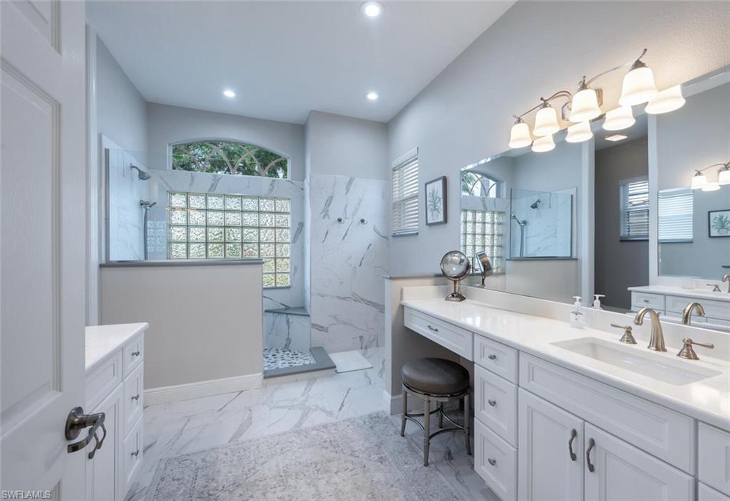 LAKE TAHOE - Residential