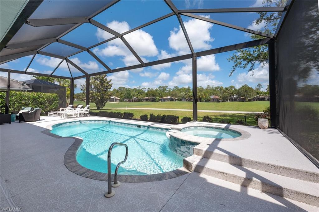 LAKE TAHOE - Residential