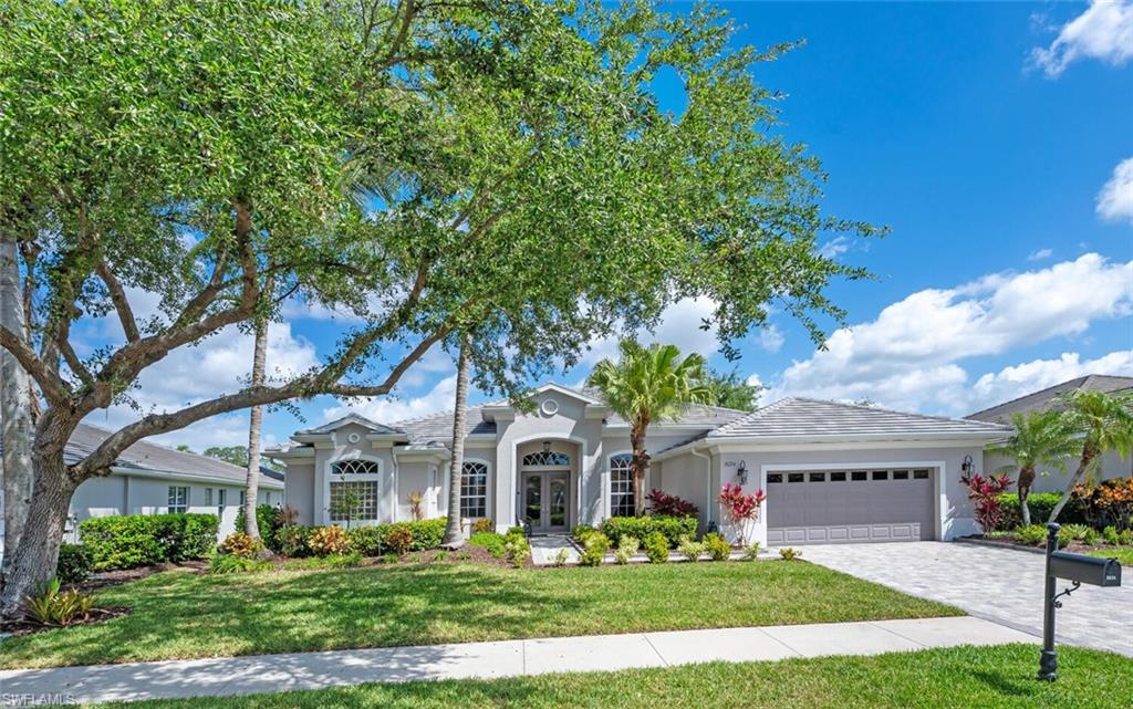 LAKE TAHOE - Residential