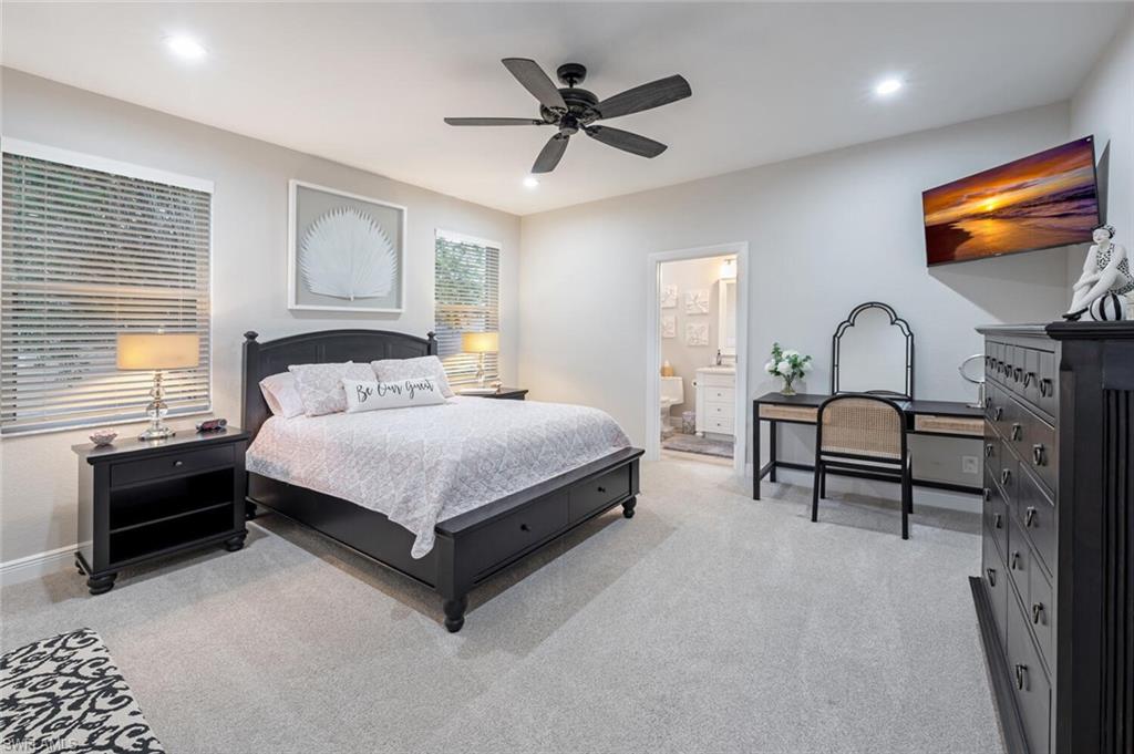 LAKE TAHOE - Residential