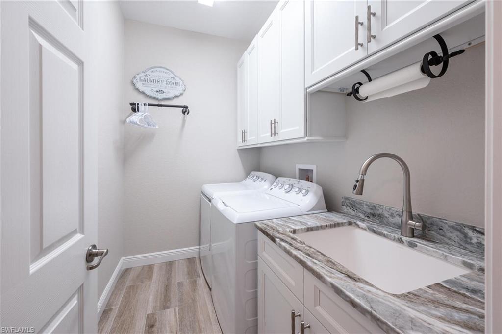 LAKE TAHOE - Residential