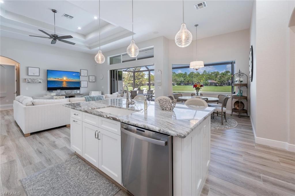 LAKE TAHOE - Residential