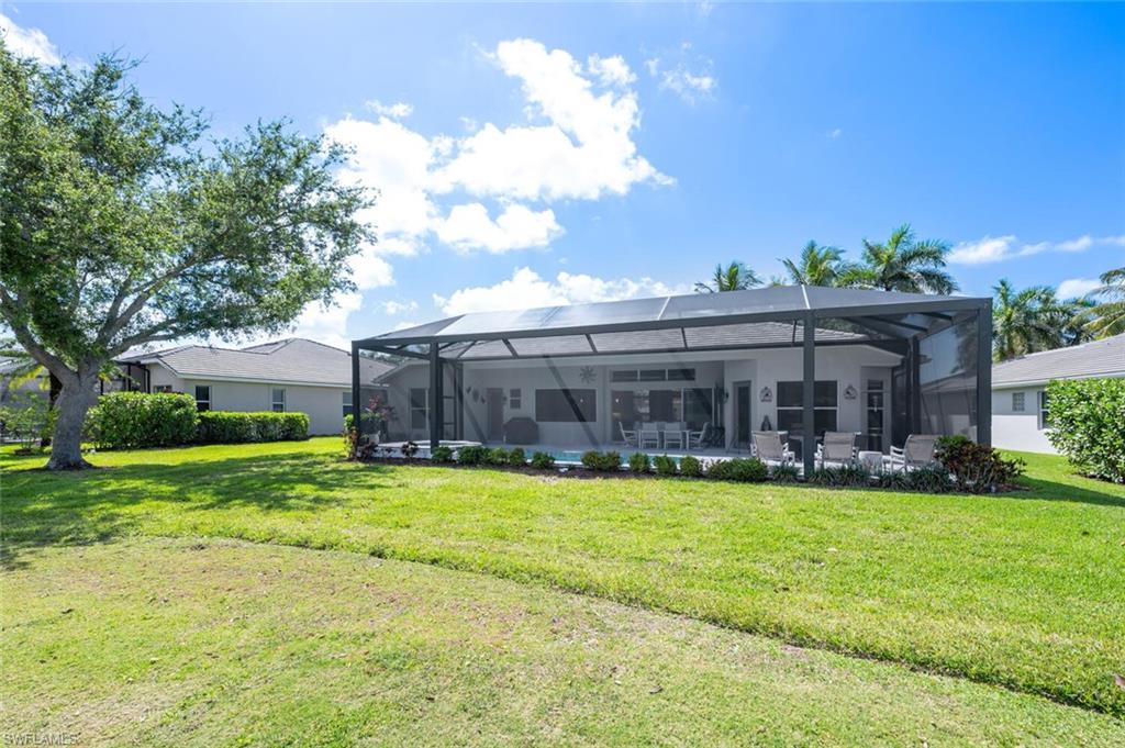 LAKE TAHOE - Residential