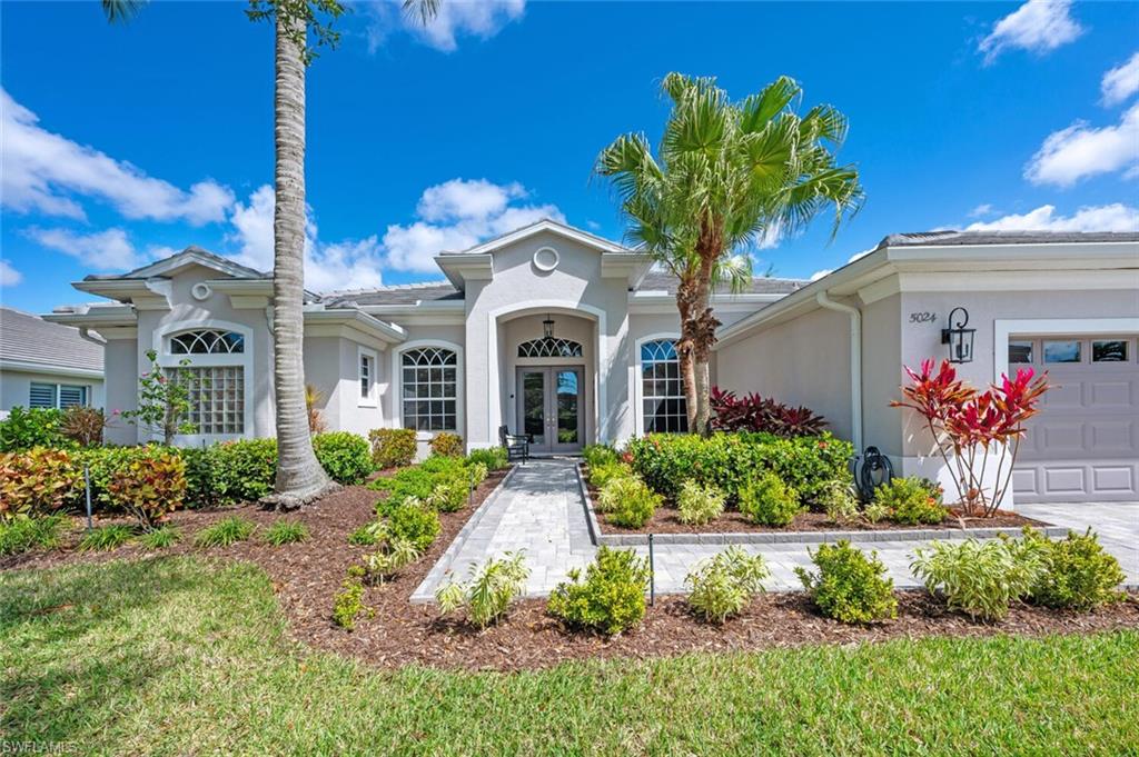 LAKE TAHOE - Residential