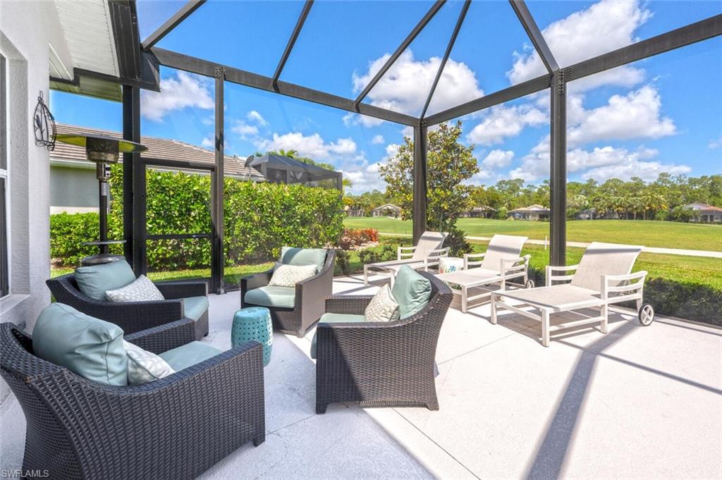 LAKE TAHOE - Residential