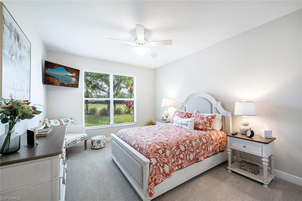 LAKE TAHOE - Residential