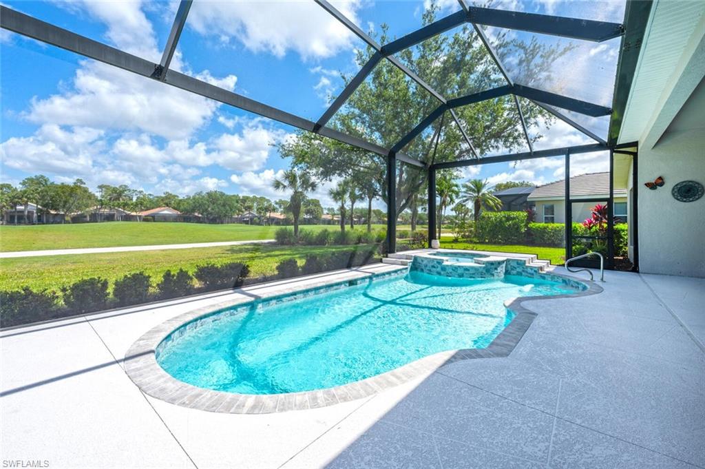 LAKE TAHOE - Residential