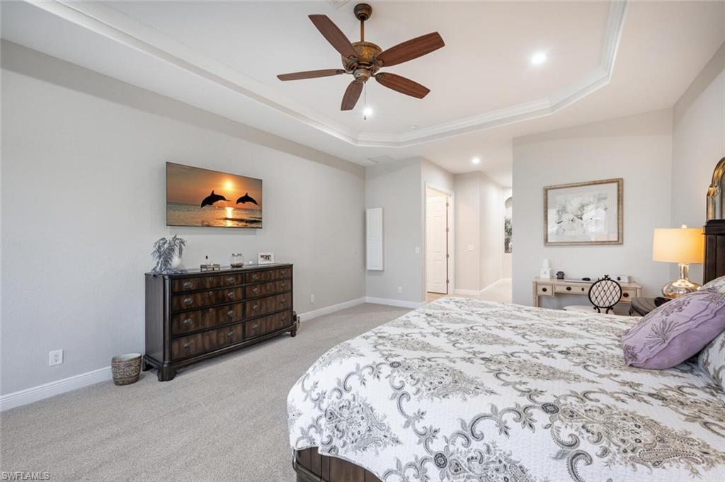 LAKE TAHOE - Residential