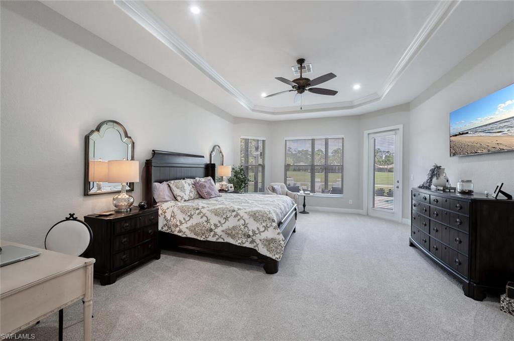 LAKE TAHOE - Residential