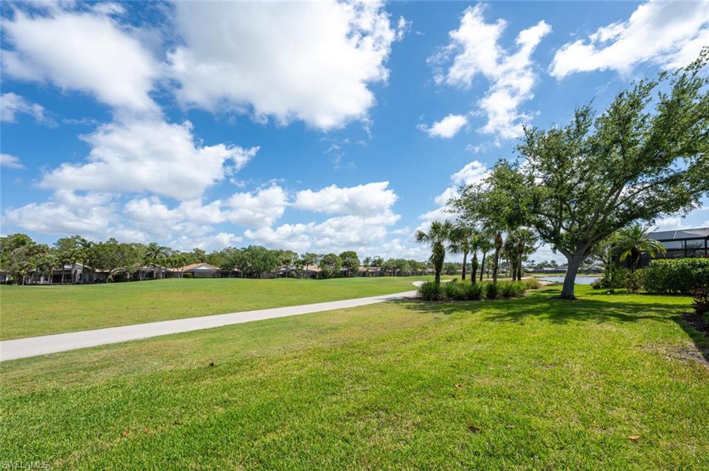 LAKE TAHOE - Residential