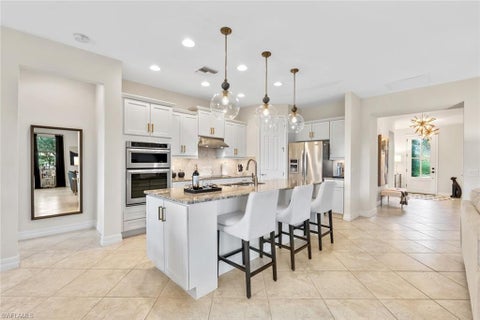 Photo of 5950 Plymouth PL, AVE MARIA, FL 34142 (MLS # 226037281)
