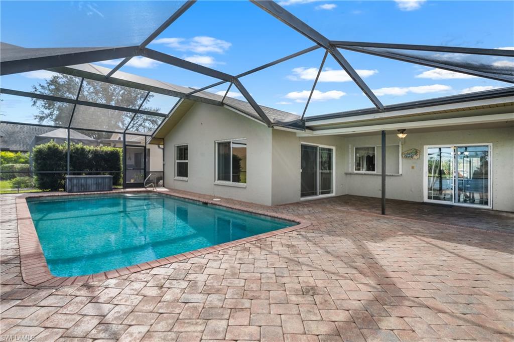 REGENT PARK - Residential