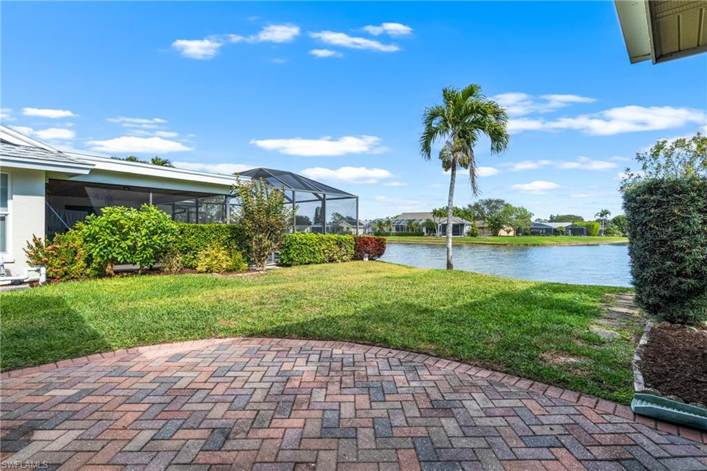 REGENT PARK - Residential