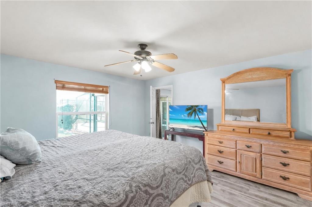 REGENT PARK - Residential