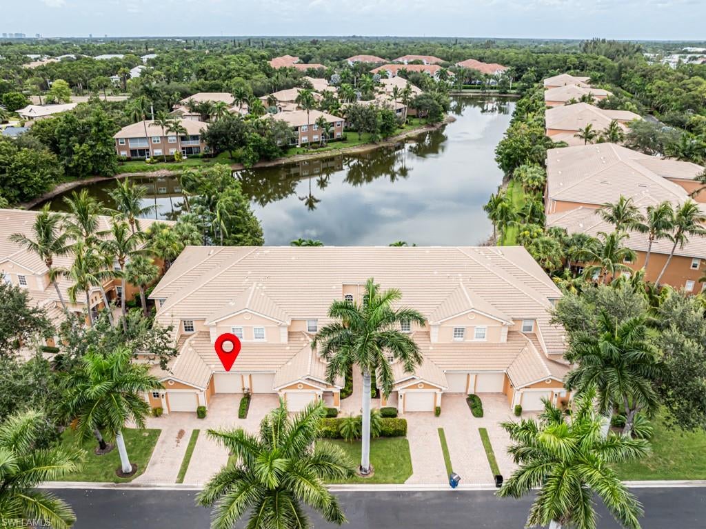 9641 Spanish Moss WAY 4011