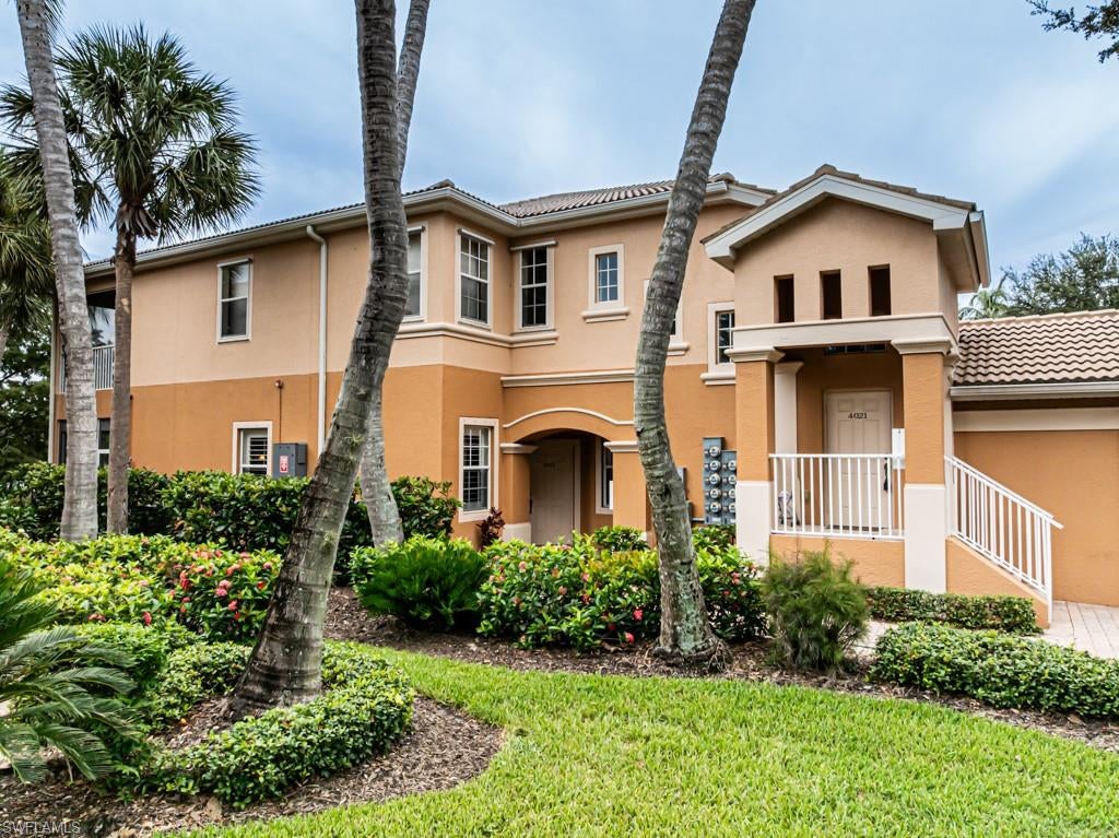 9641 Spanish Moss WAY 4011
