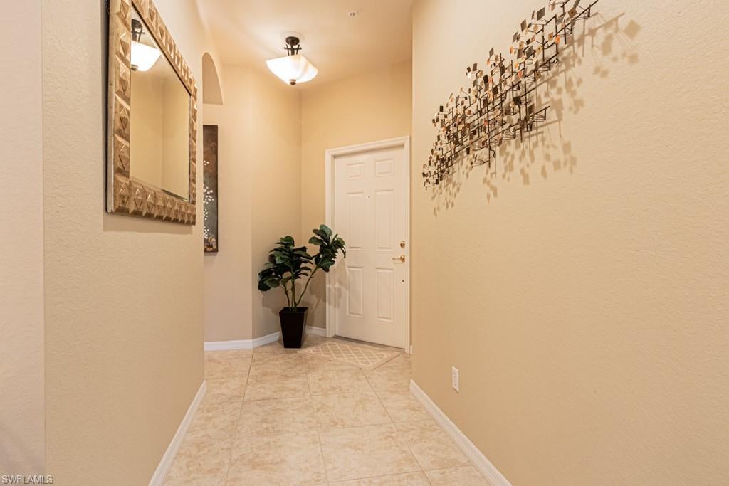 9641 Spanish Moss WAY 4011