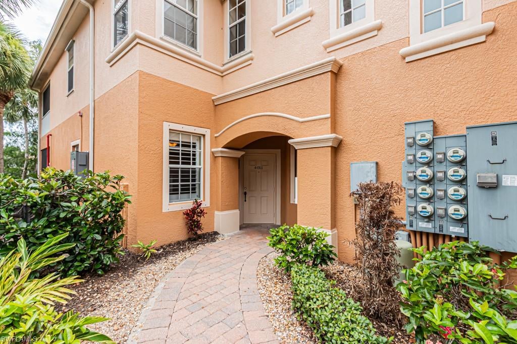 9641 Spanish Moss WAY 4011