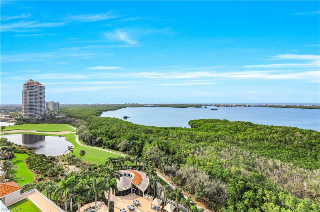 4851 Bonita Bay BLVD 803