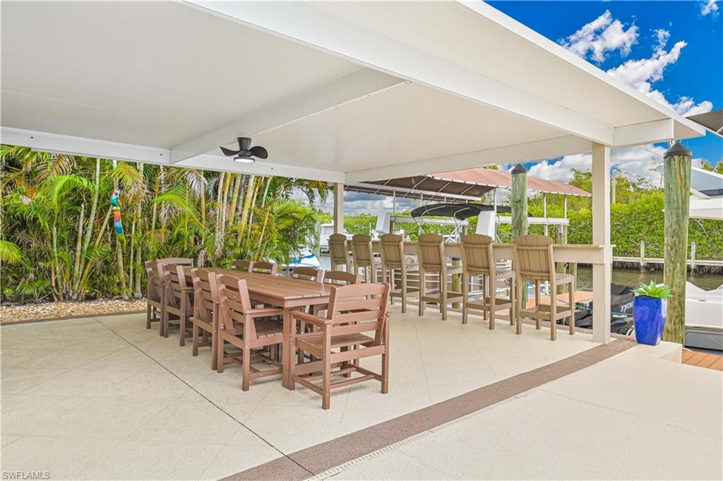 WATERWAY ESTATES - Residential