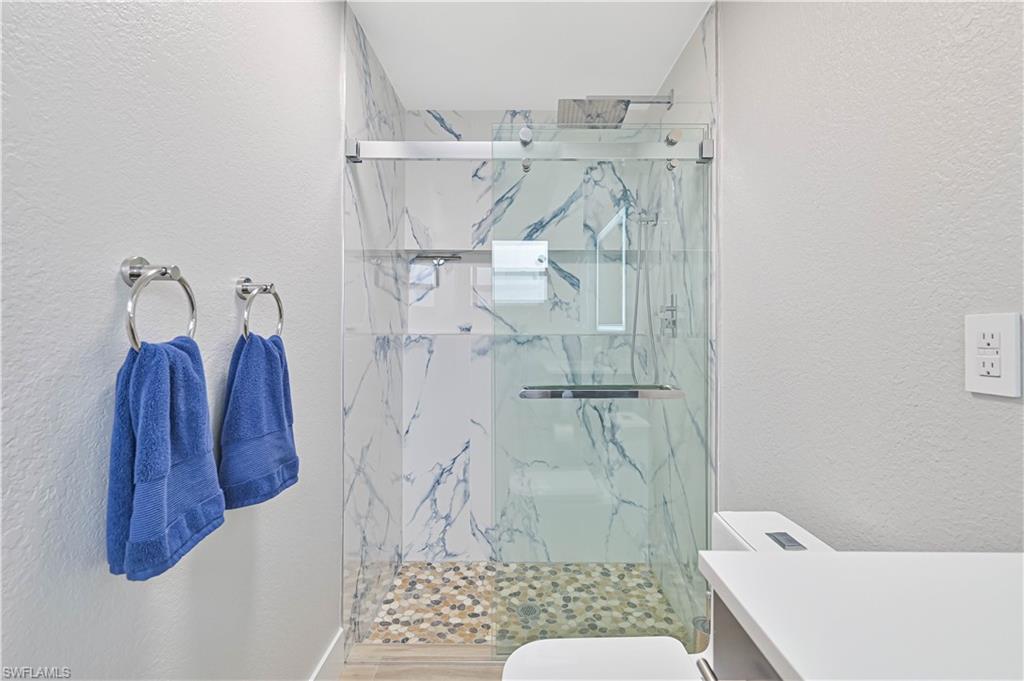 WATERWAY ESTATES - Residential