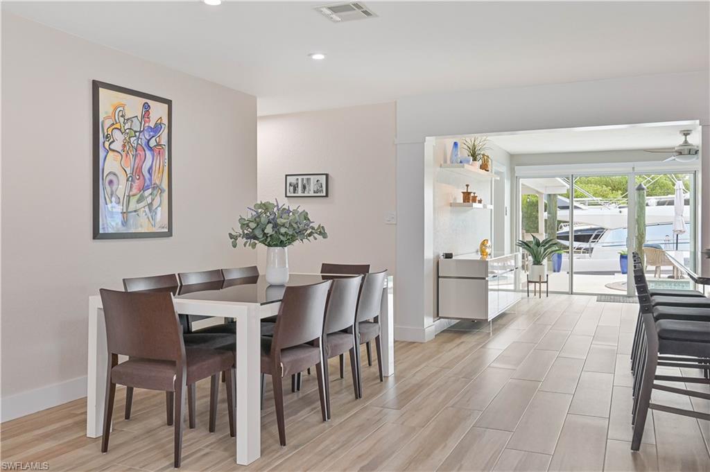 WATERWAY ESTATES - Residential