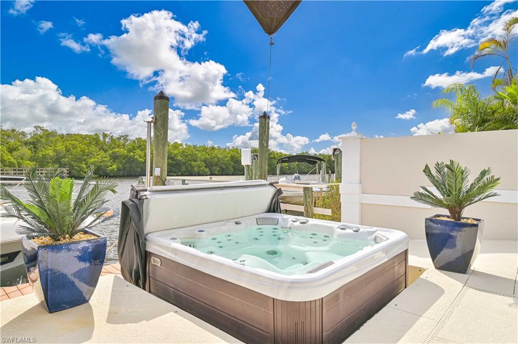 WATERWAY ESTATES - Residential