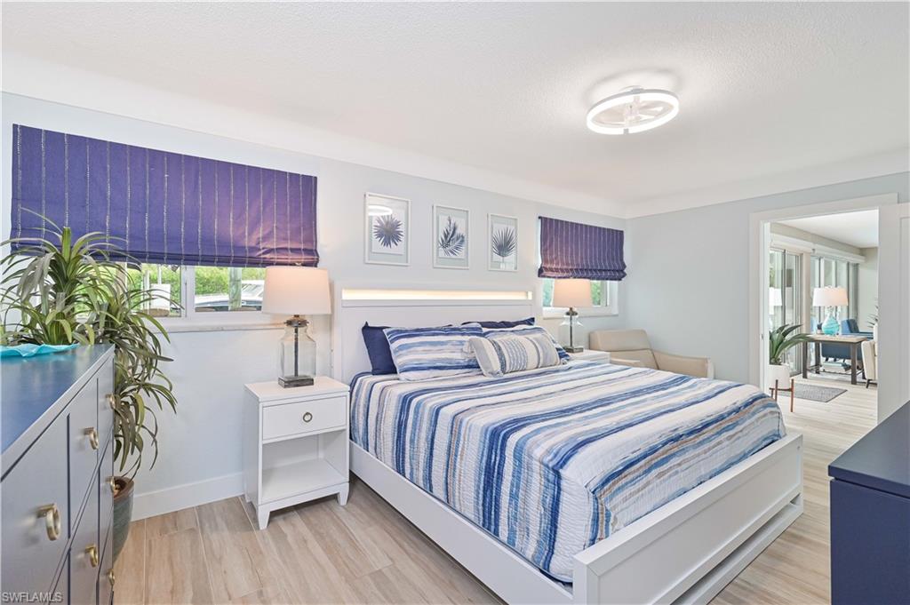 WATERWAY ESTATES - Residential