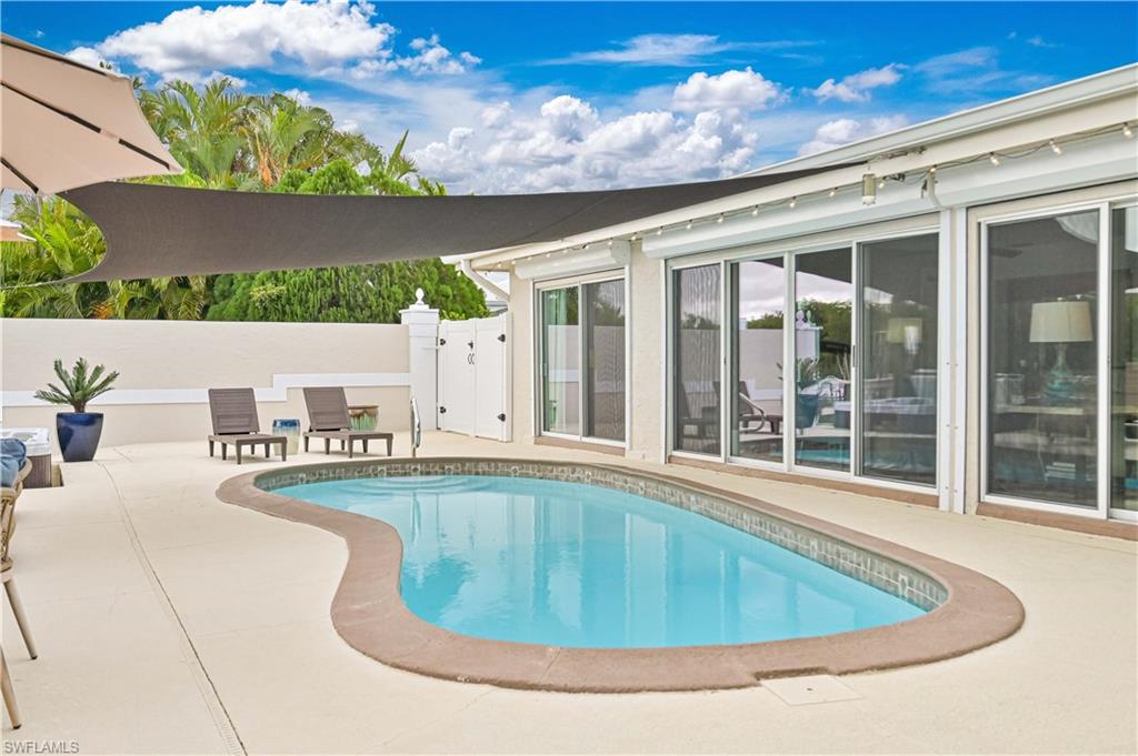 WATERWAY ESTATES - Residential