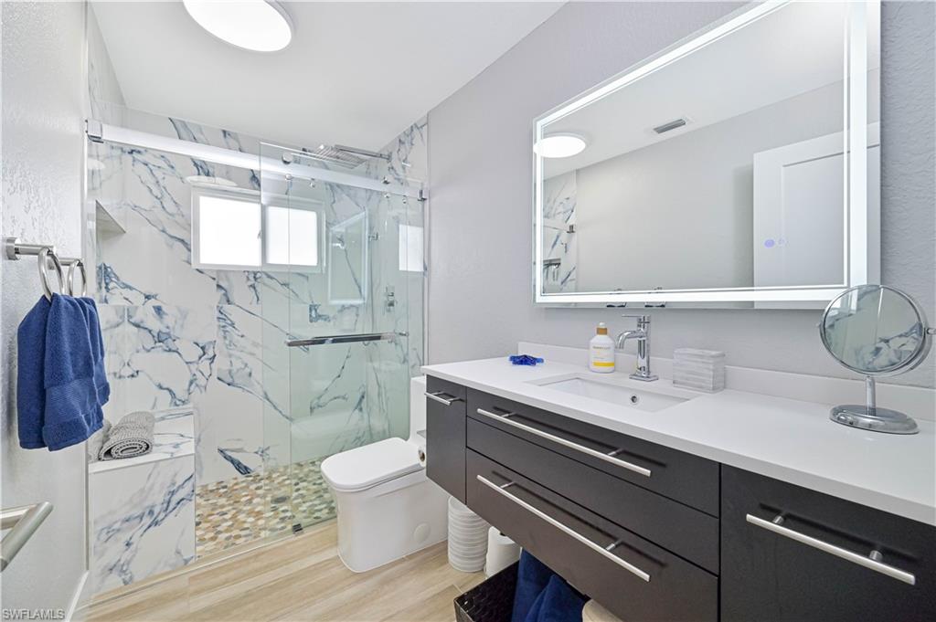 WATERWAY ESTATES - Residential