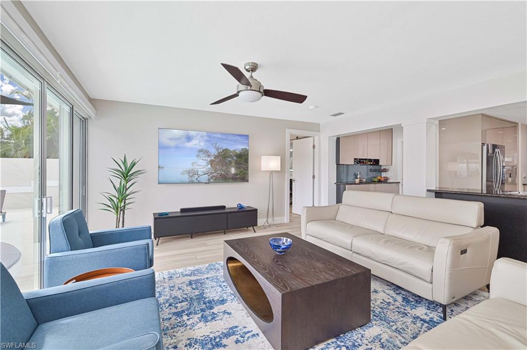 WATERWAY ESTATES - Residential