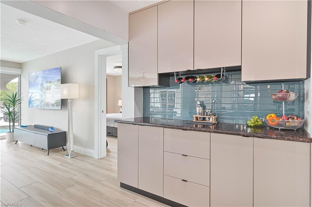 WATERWAY ESTATES - Residential