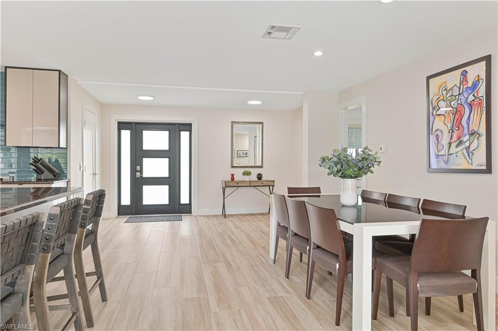 WATERWAY ESTATES - Residential