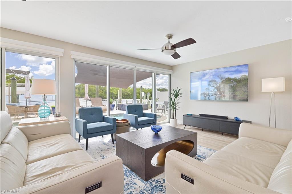 WATERWAY ESTATES - Residential