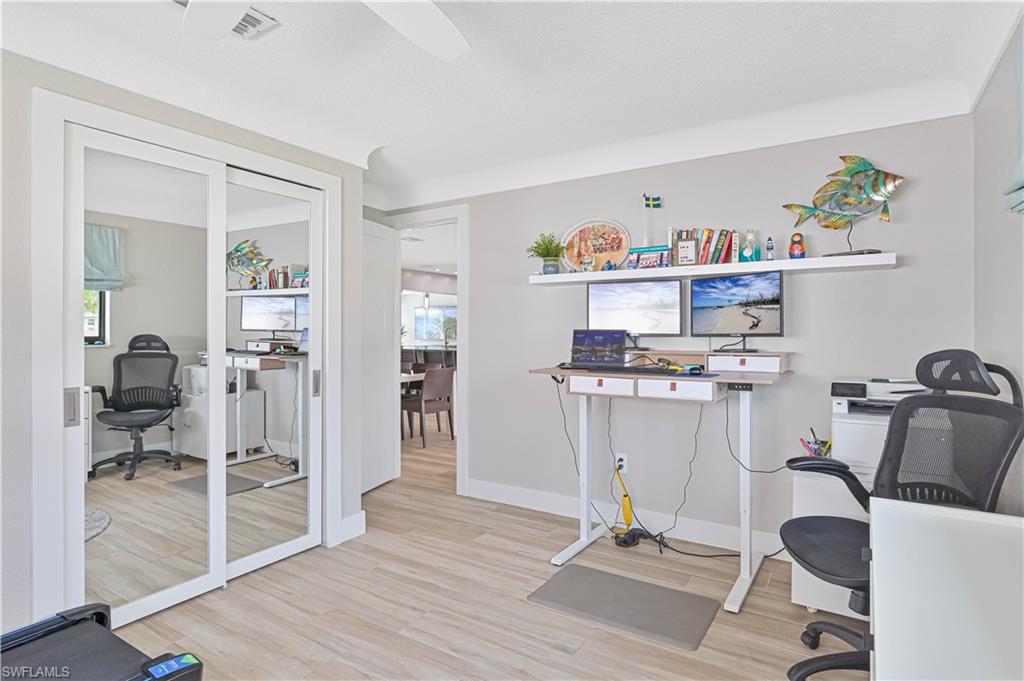 WATERWAY ESTATES - Residential