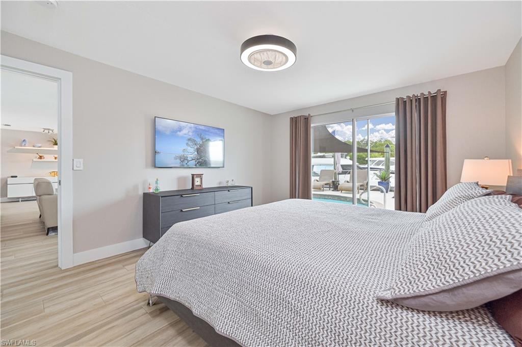 WATERWAY ESTATES - Residential