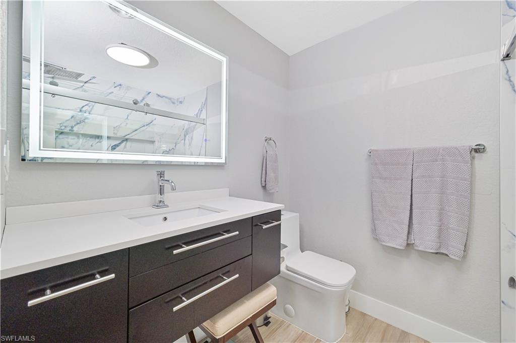 WATERWAY ESTATES - Residential