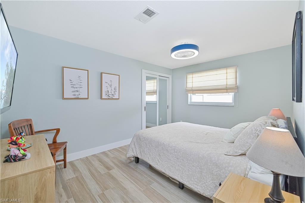 WATERWAY ESTATES - Residential