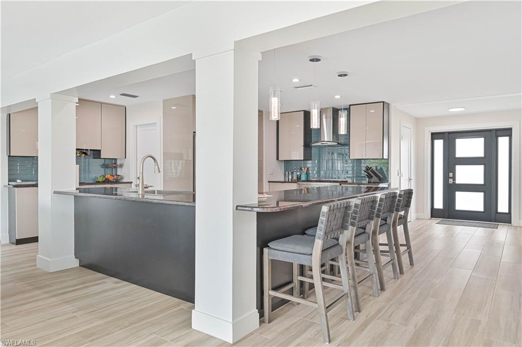 WATERWAY ESTATES - Residential